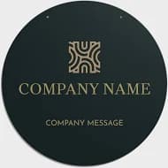 Custom Design