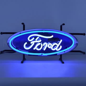 Brand Logos